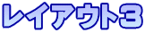 CAEgR
